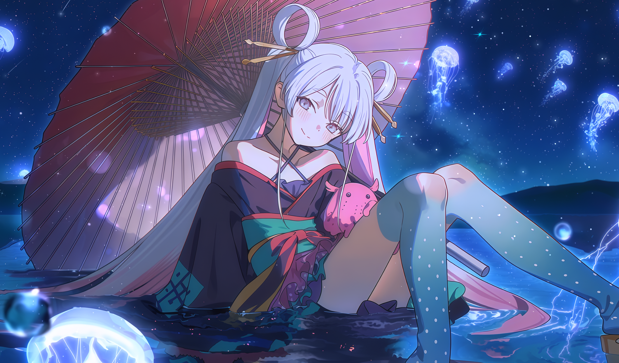 zenithXの芯途小站